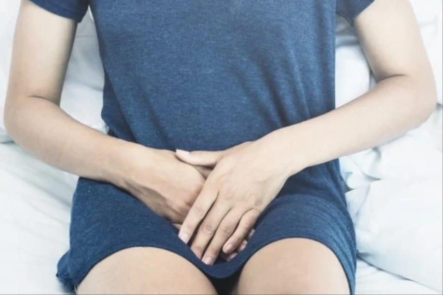 7 Pantang Larang Yang WAJIB Dipatuhi Jika Terkena Jangkitan Saluran Kencing (UTI)!