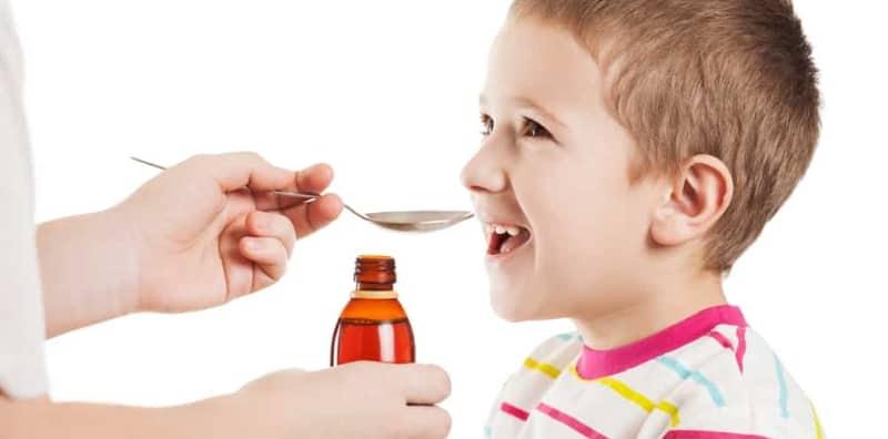 Ini Sebab Anda Perlu Elak Makan Ubat Guna Sudu, Tak Boleh Main 'Agak-Agak'!