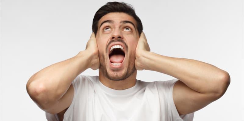 Penat Dengar Komen Pasal Diabetes Anda? Ada 6 Tip Untuk Tangani Stigma Masyarakat