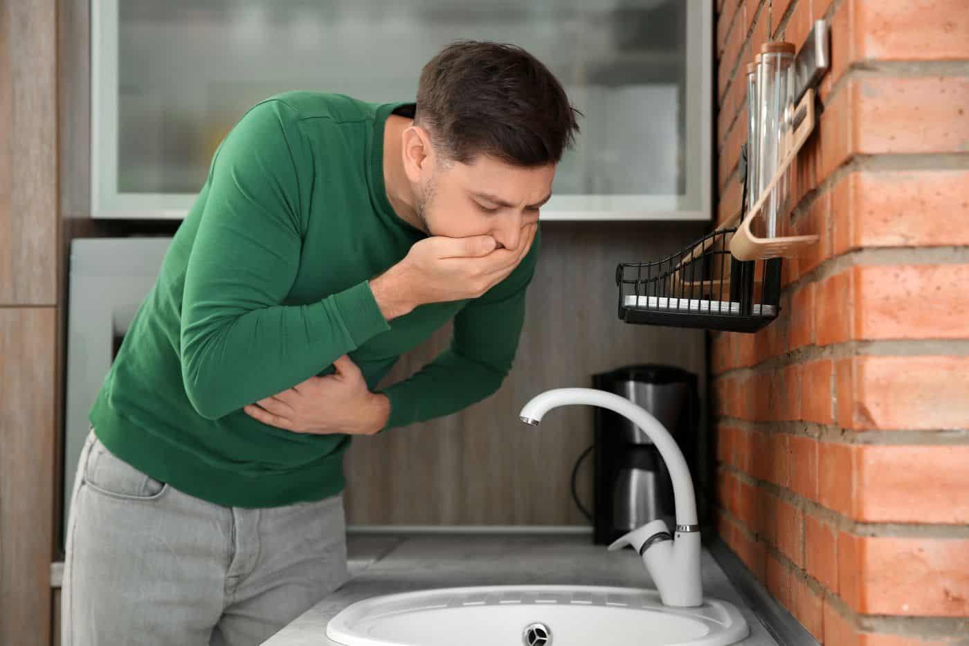 Isteri Hamil Tapi Suami Meloya, Mengada-ngada Atau Realiti? Ini Penjelasannya...