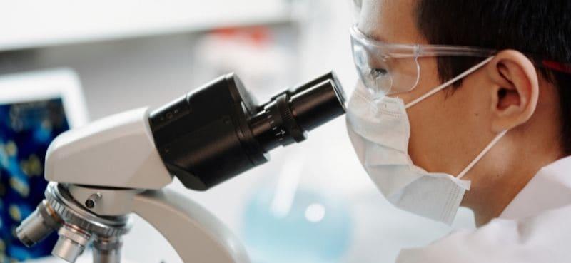 Bagaimanakah Kanser Boleh Dikesan? Ini Proses Diagnosis Yang Pesakit Perlu Tahu!