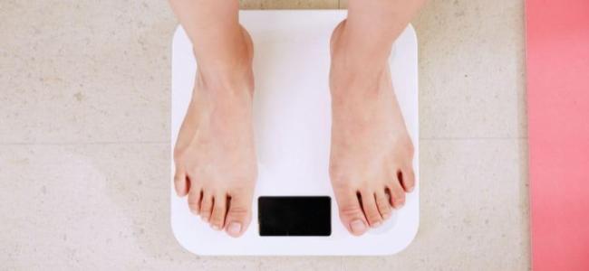 Peliknya, Berat Badan Naik Tanpa Sebab? Mungkin 7 Penyakit Ini Puncanya!