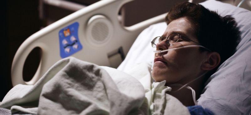 Takutnya Kena Kanser! Jangan Risau, Turunkan Risiko Barah Dengan 6 Langkah Ini!