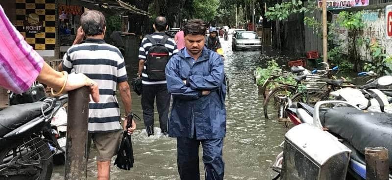 Terpaksa Tinggal Di Pusat Pemindahan Banjir? Ikut Panduan Ini Elak COVID-19