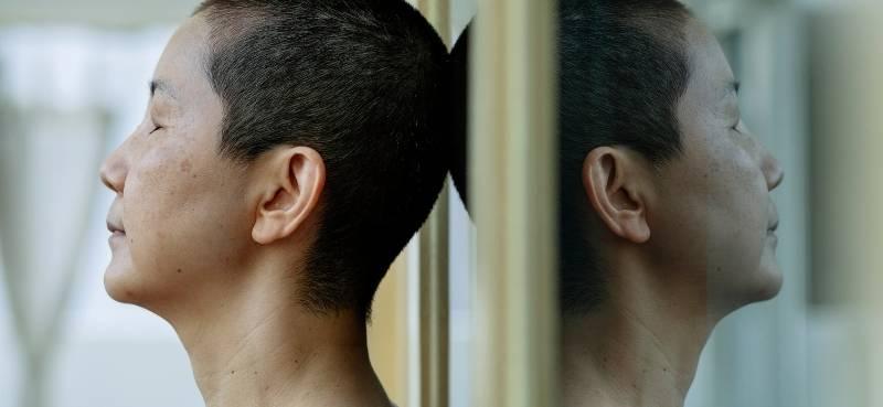 Usah Bertangguh! Ini Manfaat Jika Dapat Kesan Awal Kanser