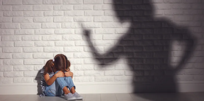 5 Tanda Anda Ibu Bapa Toksik, Ayuh Ubah Atau Ini Kesannya Pada Anak, BAHAYA!