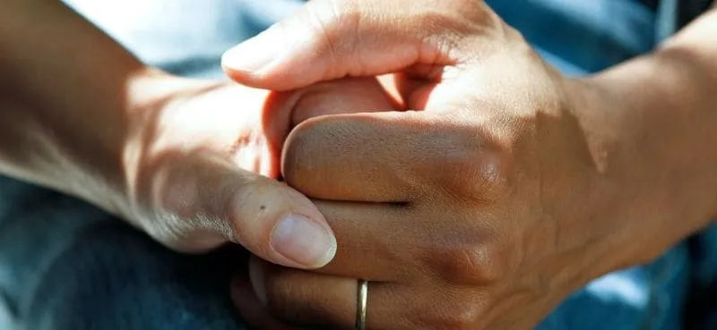 Berjuang Harungi Barah, Ini Rahsia Diet Yang Diamalkan Survivor Kanser Nasofarinks!