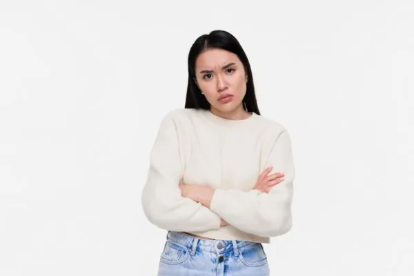 sebab berat badan naik 