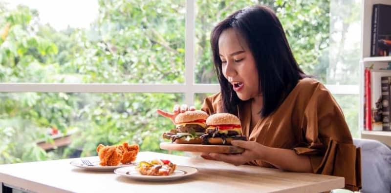 Terlalu Kurus Jadi Ambil Banyak Zat Untuk Badan? Awas Dengan Refeeding Syndrome!