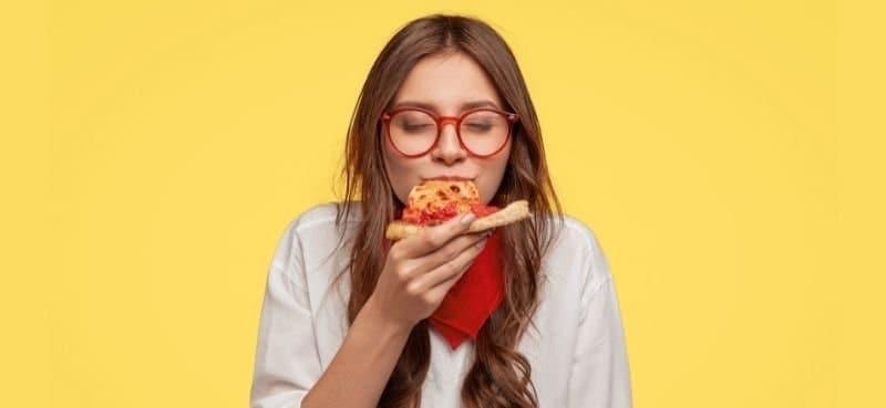 Takut Kolesterol Tinggi Dalam Badan? Tahu Tak, Jika Kolesterol Rendah Pun BAHAYA!