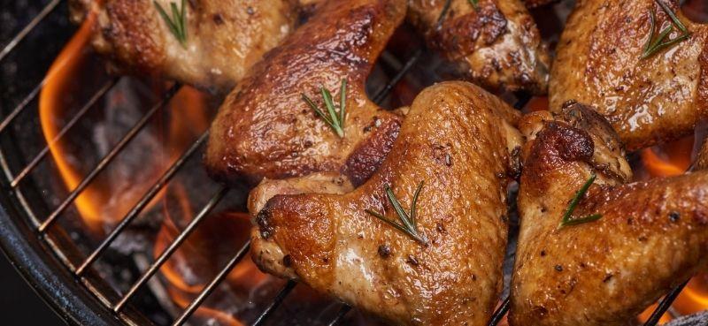 Teringin Nak Kurus Seperti Kate Middleton? Jom Berkenalan Dengan Diet Dukan!