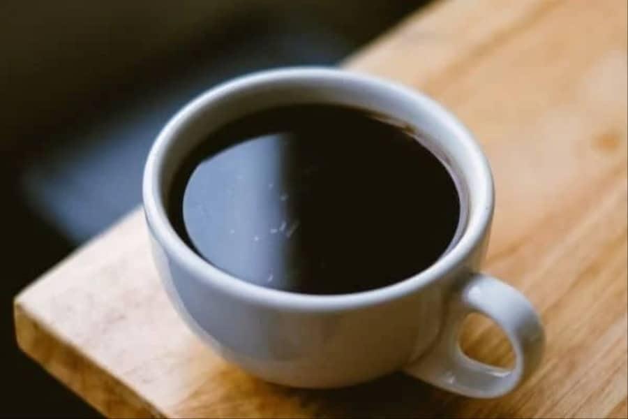 Bahaya Minum Kopi Setiap Hari? Cara Nak Berhenti, Ikut 7 Langkah Hilang Ketagih Ini!
