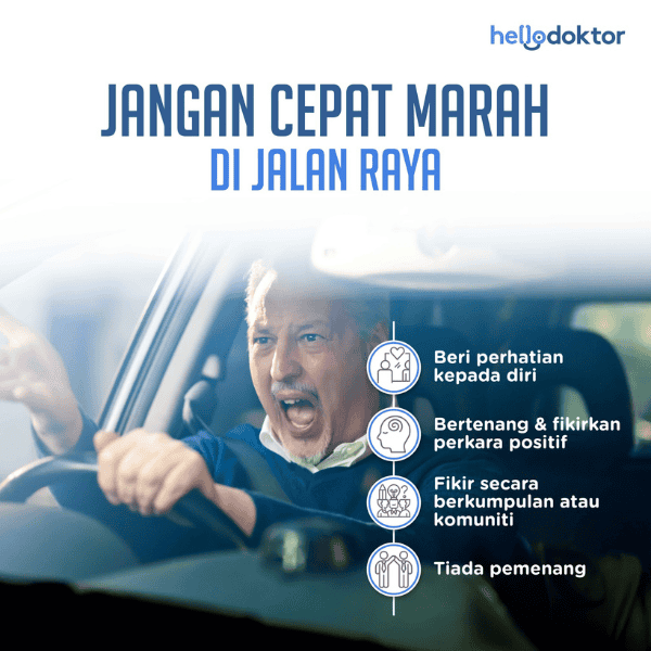 cara atasi kemarahan