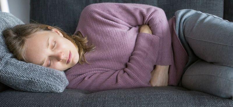 Takut Ada Fibroid Di Rahim? Ini 7 Cara Doktor Diagnosis!