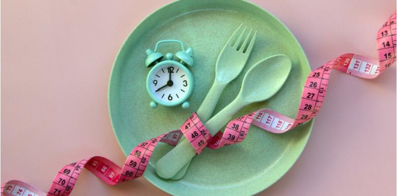 Ramadan Makin Hampir! Nak Turunkan Berat Semasa Puasa? Ikut Diet Keto Ini!