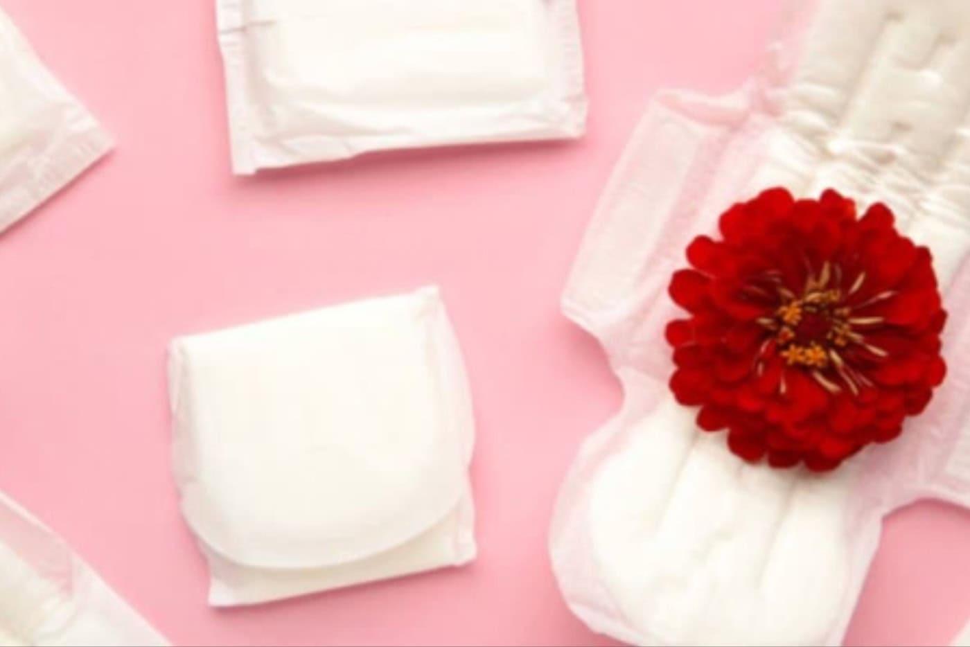 Kaum Hawa, Ini 5 Punca Tak Normal Jika Keluar Darah Haid Berketul!