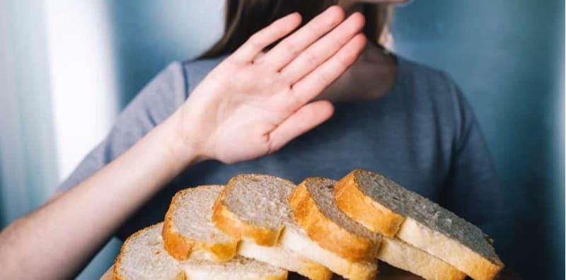 Anak Ada Alergi Gandum? Ini Menu Diet Khas Untuk Si Kecil!