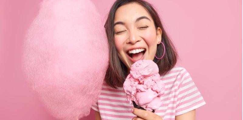 Terlebih Gula Punca Hiperaktif, Mitos @ Fakta? Ini Kebenarannya…