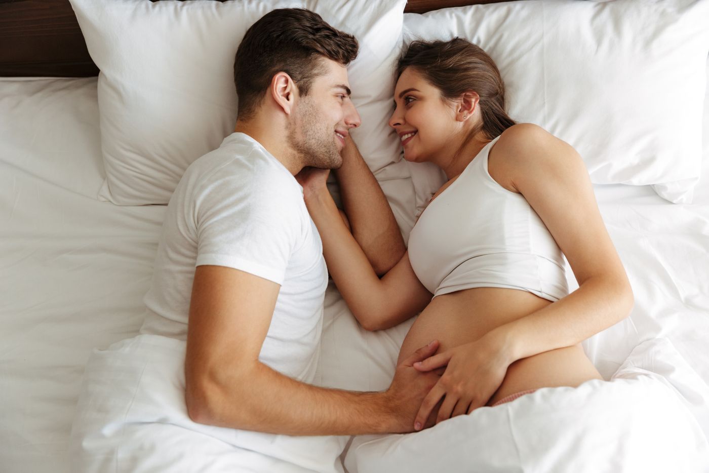 Boleh Ke Guna Pelincir Semasa Mengandung? Ikut Syarat Ini!