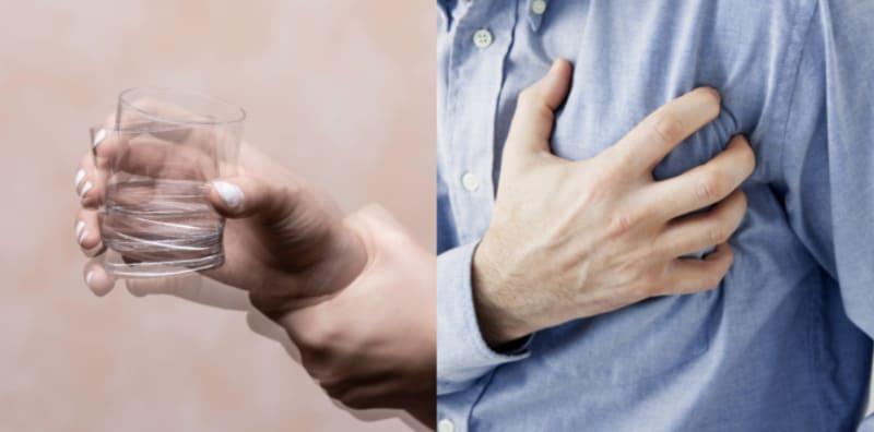 Kalau Alami Hypo, Buat Cepat 6 Langkah Ini, Nyawa Selamat, Gula Darah Stabil!