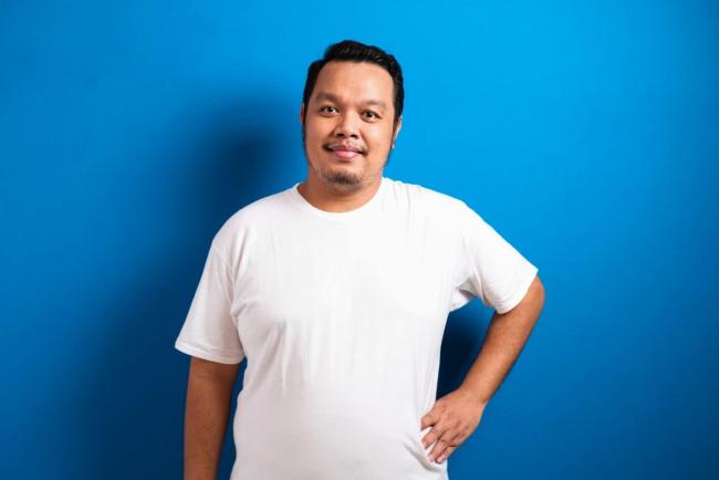 Betul Ke Pengambilan Probiotik Dapat Atasi Perut Buncit? Ini Penjelasan Saintis...