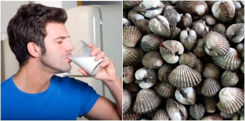 Positif COVID-19 Tapi Perlu Kuarantin Di Rumah? Ikut 5 Petua Ini, Legakan Simptom!