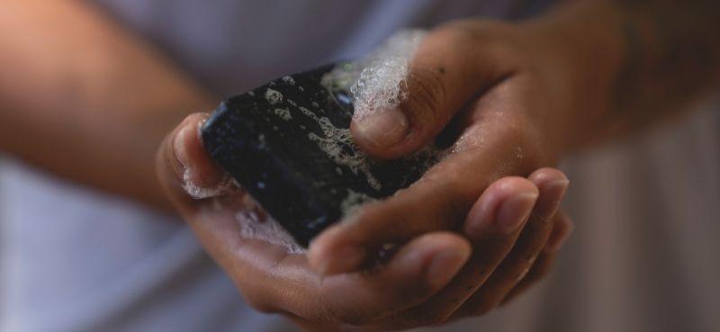sabun-mandi-untuk-psoriasis