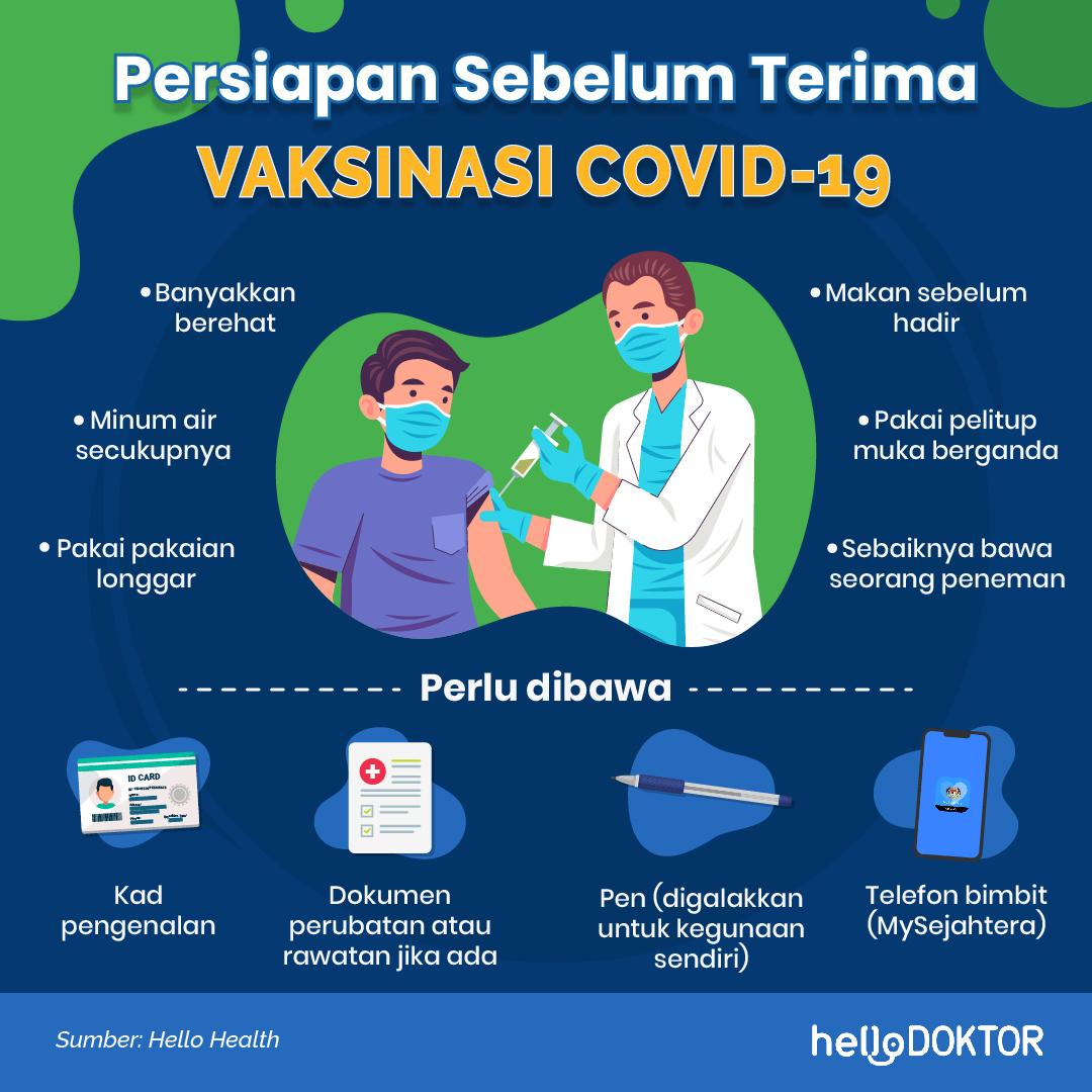 vaksincovid