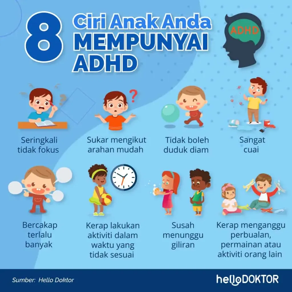 kanak kanak istimewa