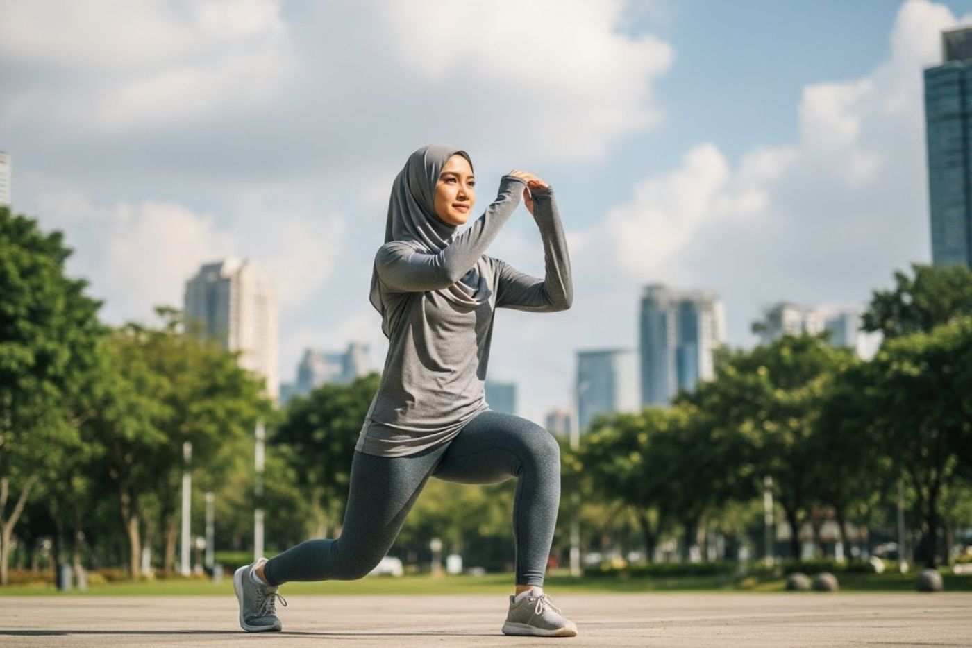 tips-kulit-sihat-puasa