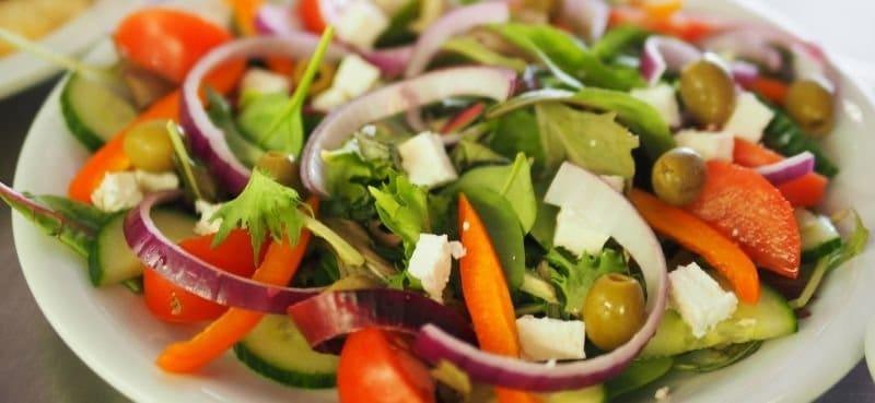 Nak Mulakan Diet Eat Clean? Ini 3 Resepi Mudah Dan Simple Untuk 'Beginner'!