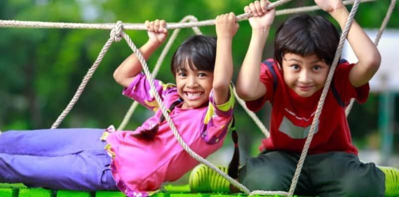 Minuman Malt Coklat Boleh Jadi Punca Anak Hiperaktif, Fakta Atau Mitos?