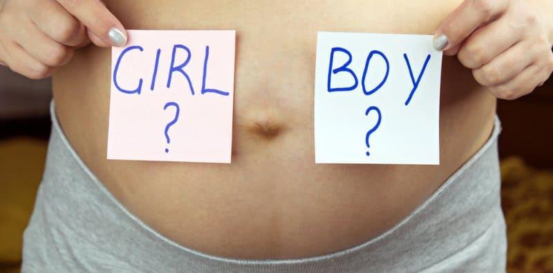 jenis-kelamin-bayi