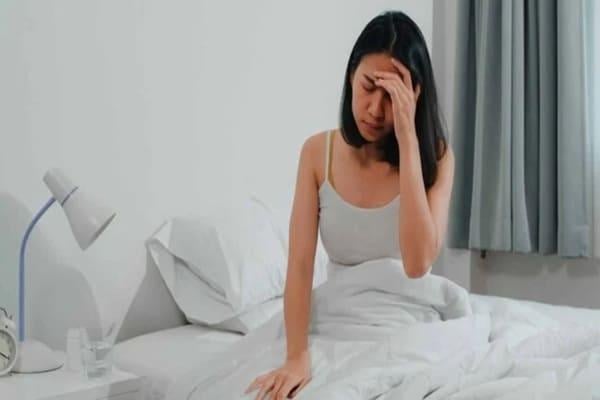 pil perancang yasmin untuk stabilkan hormon