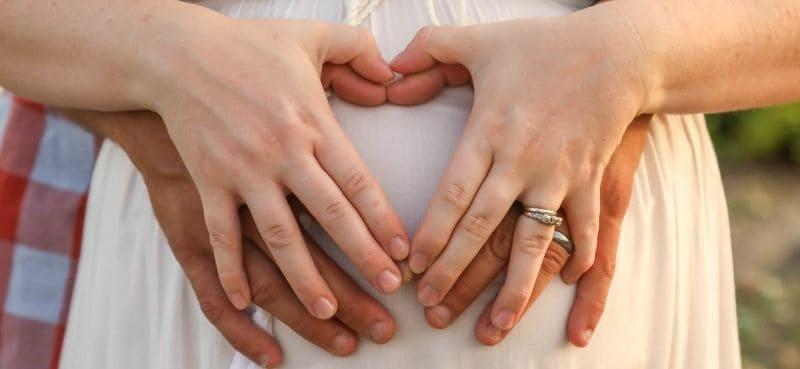 Bacaan Gula Dalam Darah GDM Sama Ke Dengan Kencing Manis Biasa? Ini Bezanya!