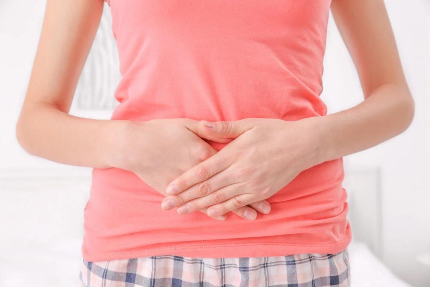 Fizikal Dan Emosi Terganggu, Ini Dia Kepentingan Berpantang Selepas Keguguran!