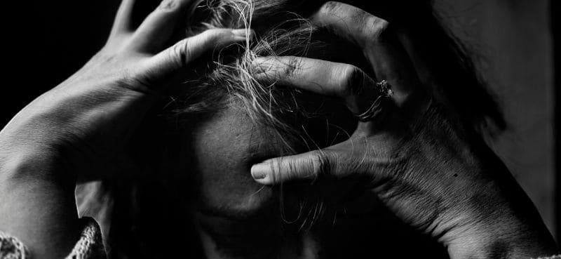 Kemelut Kanye Dan Kim K, Tanda Orang Bipolar Tak Boleh Kahwin? Ini Pendapat Ahli Psikologi