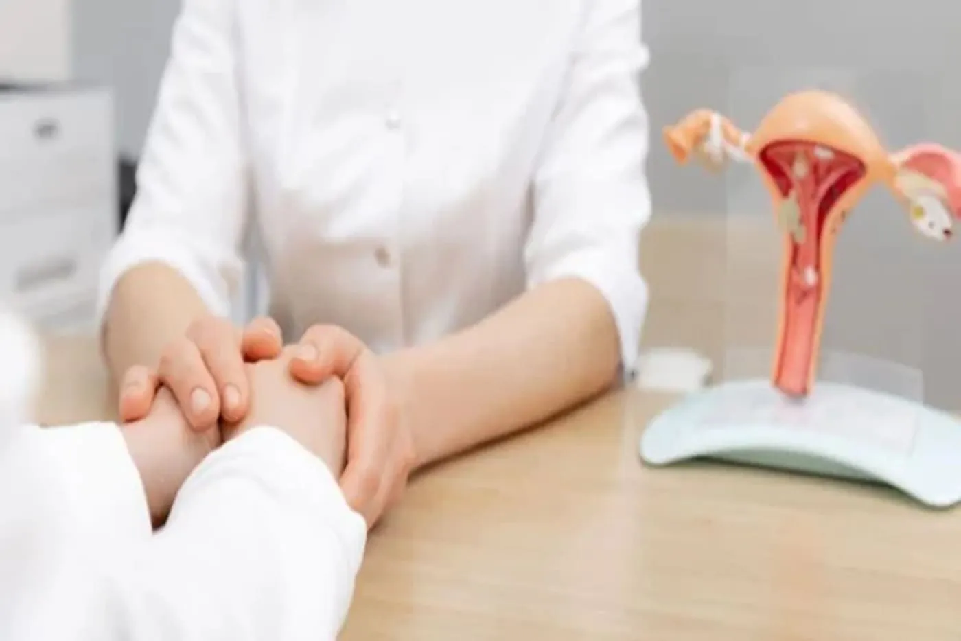 47 Klinik Kesuburan Terbaik Di Malaysia Ini Boleh Bantu Pasangan Dapatkan Zuriat