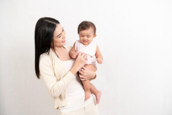 urutan payudara untuk kesihatan