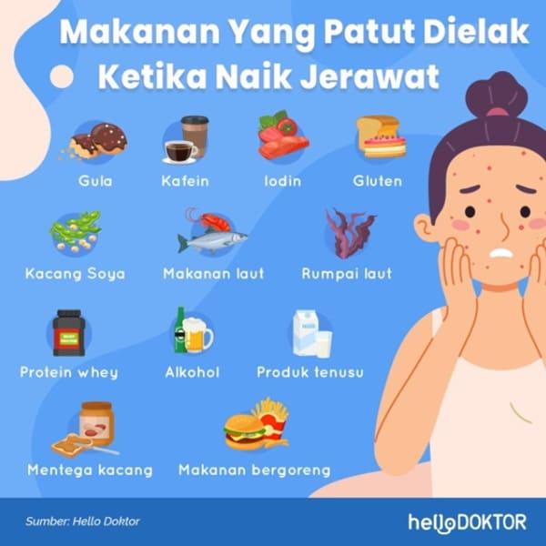 pil perancang yasmin untuk stabilkan hormon