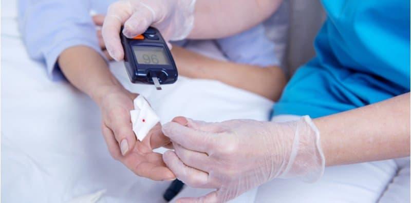 Masih Ada Diabetes Lepas Bersalin? Ini 4 Petua Hilangkan Kencing Manis Untuk Ibu!