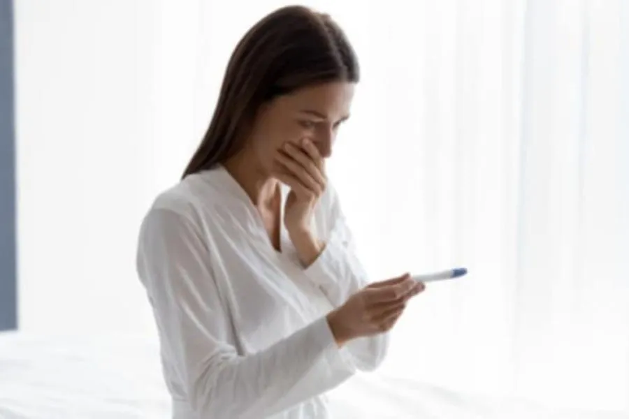 Ujian Kehamilan Positif Tapi Tidak Hamil? Ini 7 Puncanya!