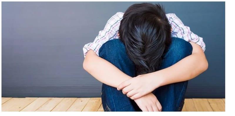 Anak Remaja Sering Gelisah? Tangani Segera, Jika Tidak Anxiety Akan Berlarutan Hingga Dewasa!