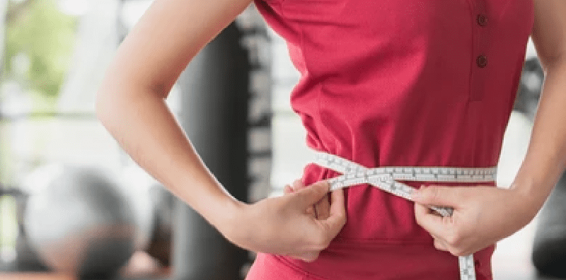 Jika Anda Benar Berhasrat Nak Kurus, Elak Ambil 12 Makanan Pantang Diet Ini!