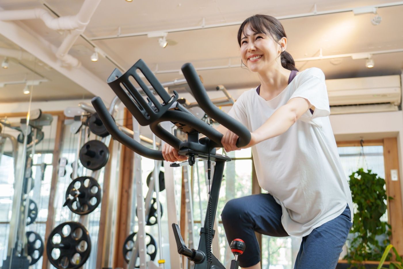 Masih 'Berkabung' Lepas Keguguran? Buat 4 Senaman Ini Agar Sihat Tubuh, Emosi!