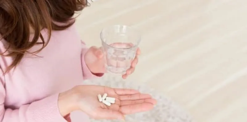bolehkah-makan-vitamin-c-ketika-haid