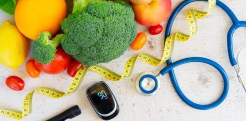 Diet IF Sesuai Untuk Pesakit Diabetes? Tapi, Jaga-jaga! Ada Risiko Ini!