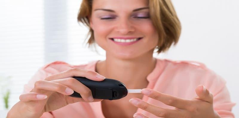 Penghidap Diabetes Patut Tahu 5 Perkara Ini, Barulah Paras Glukosa Stabil!