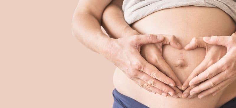 Baru Hamil? Jangan Pandang Remeh Kesan COVID-19 Terhadap Ibu Mengandung!