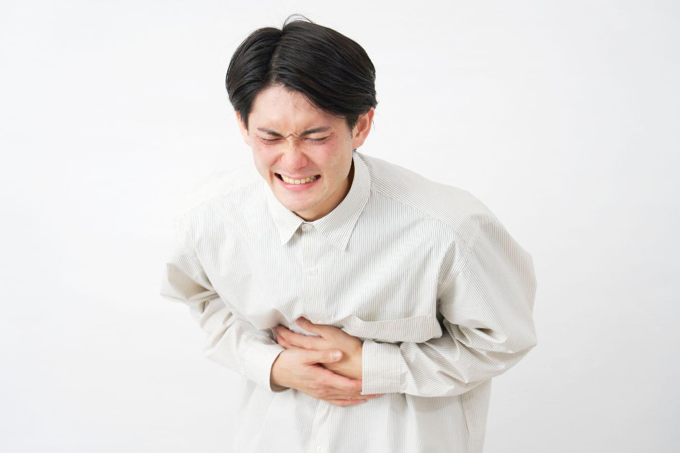 Gastrik Punca Tak Selesa? Ketahui Bagaimana Probiotik Boleh Menyokong Kesihatan Penghadaman